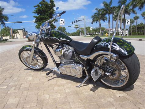 Show any 2008 big dog mastiff for sale on our bikez.biz motorcycle classifieds. 2007 Big Dog Motorcycles Mastiff Cruiser Motorcycle From ...