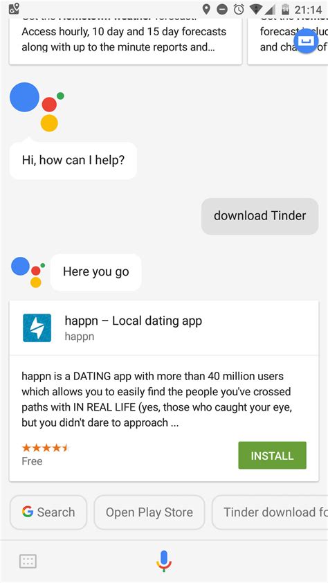 Happn Dating App Reddit Issedisup875