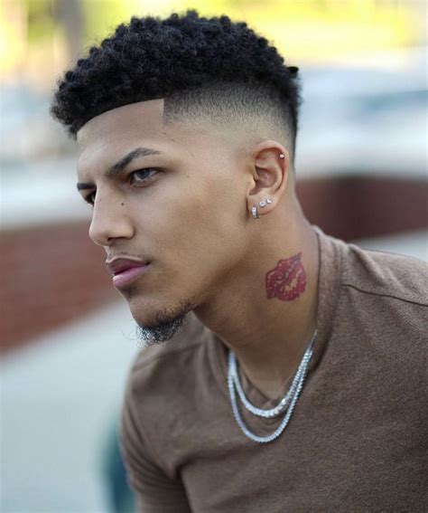 50 Most Popular Men S Haircuts In May 2021