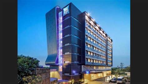 Gambar tentang 25 Hotel Murah dan penginapan murah Dekat Bandara Soekarno