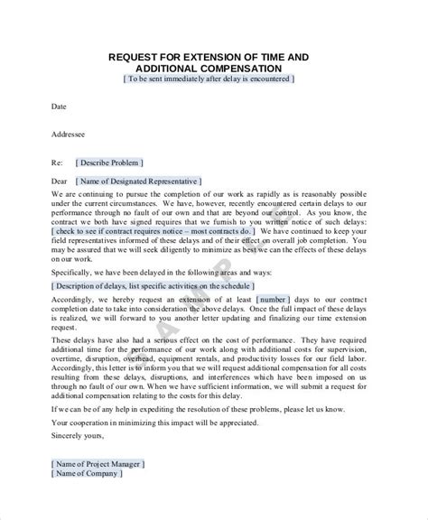 Delay in the construction of residential property in. 9+ Two Weeks Notice Letter Examples - PDF, Google Docs, MS ...