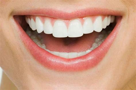 Healthy Teeth Get Teeth Healthy Strong White And Clean Go Healthy Tips