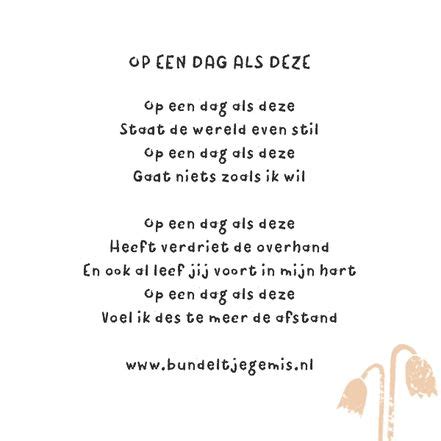 De mooiste gedichten over vader staan op gedichtenstad.nl, maar alleen de allermooiste en beste gedichten over vader wat u moet weten als er iemand overlijdt. Pin op I love words