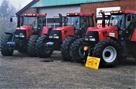 Agrifoto On Twitter Foto S Uit De Oude Doos Van Riemens Mechanisatie Iv Dlvr It Sjfzhg