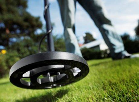 Maybe you would like to learn more about one of these? How to Find a Septic Tank - Septic Services