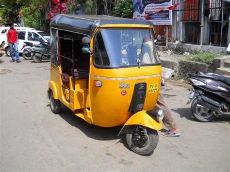 Bobba Caps Doxology Mar 21 13 Indias Auto Rickshaw