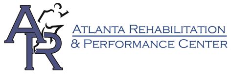 Locations Atlanta Rehabilitation