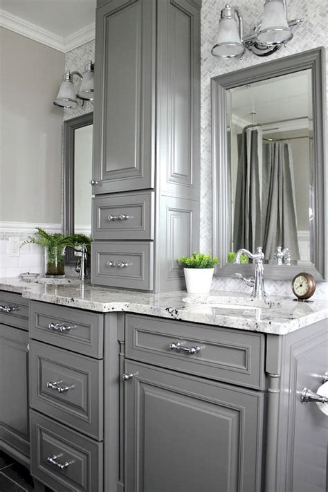 83 Stunning Master Bathroom Remodel Ideas Page 52 Of 85