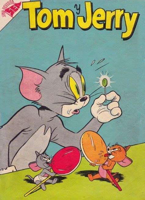 Tom And Jerry Wallpapers Için 130 Fikir çizgi Film Disney çizimleri