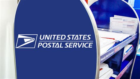 If you were born outside the u.s., you must also provide documents to prove your u.s. New Medicare Card Mailing Schedule - Orange County Medicare - Help and enrollment for Medicare ...