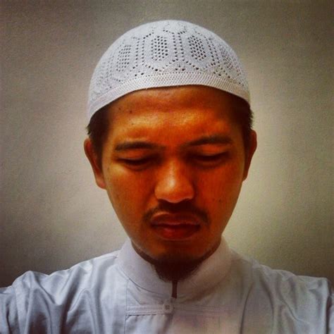 Murottal al qur'an juz 11, syeikh abdul fattah barakat dengan terjemah indonesia kemenag 2002 voice : Al Quran Juz Amma (Juz 30) by zamdesign | Free Listening ...