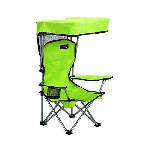 Save $ 5.86 (10 %) limit 3 per order. Toddler Camping Chair - WebNuggetz.com | WebNuggetz.com