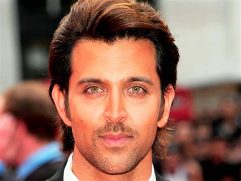 Bollywood Hollywood And English Actors Models Celebrities Hrithik