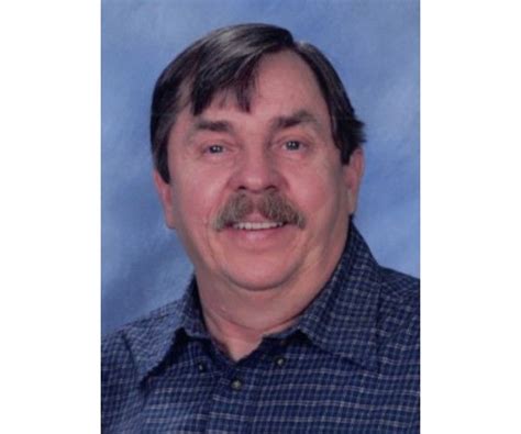 Everett Dubois Obituary 2023 Connersville In Connersville News