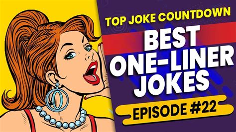 Best Short Jokes Ever Told Funniest Short Jokes Ever Told Episode