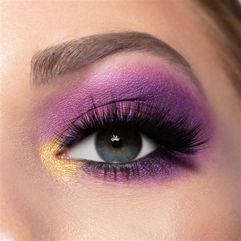 Tarte Cosmetics Remixnatural Eyeshadow Palette Multi Purple Eye
