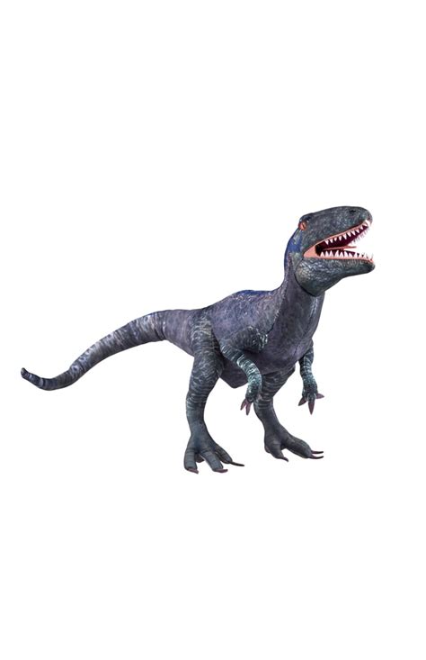 Jurassic Park Blue Raptor Toy Online Store Save 65 Jlcatjgobmx