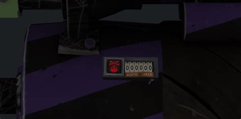Tf2 Upside Down Strange Stat Clock On Certain Weapons · Issue 5138