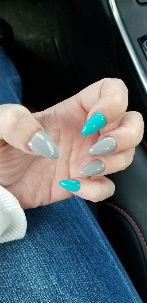 If washed under a cooler water i find having sheets of different colours overall quite convenient, when it comes to protecting your favourite clothes in laundry. Looking these colors together!! | Nails, Color, Beauty
