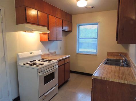 We did not find results for: Bayou Gardens | Alexandria, LA | (318) 561-2089