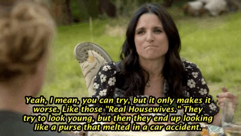 amy schumer tina fey julia louis dreyfus and patricia arquette just perfectly explained