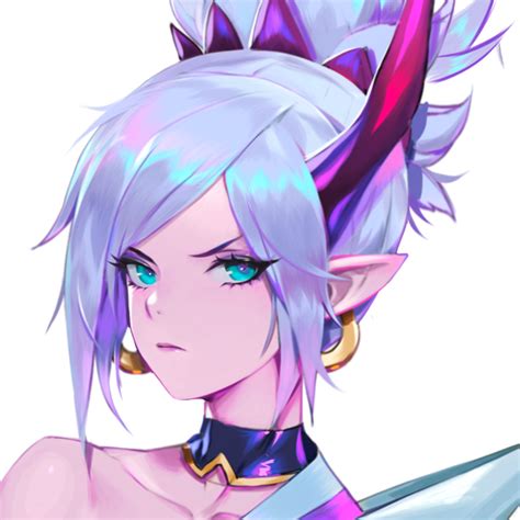 Surrender At 20 Spirit Blossom Yasuo And Riven Teasers