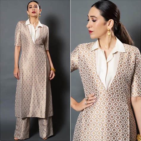 Latest 70 Types Of Kurti Neck Designs Ideas And Patterns 2022