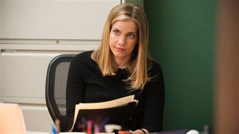 10 Things You Didnt Know About Anna Chlumsky