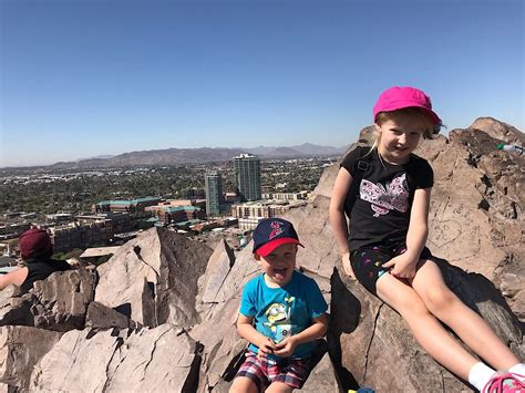Things To Do In Phoenix With Kids 300 Things To Do With Kids
