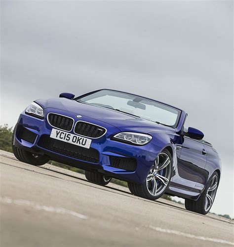 Used bmw 6 series convertible cars for sale. BMW 640d M Sport Convertible | Eurekar
