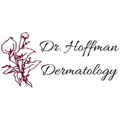 Cindy Hoffman Dermatology Carmel Ny
