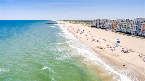 Get directions, reviews and information for roost flowers in virginia beach, va. Top 10 Free Things to Do in Sandbridge, Virginia Beach, VA ...