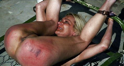 BDSM Extreme Torture 49 Immagini XHamster Com