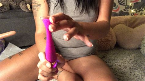 your little play thing chick gets fucked