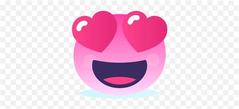 I Love You Hearts Sticker For Ios Happy Emojiemojis Para Copiar
