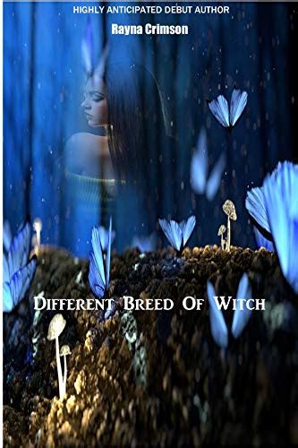 Different Breed Of Witch Ebook The Wiki Of The Succubi Succuwiki