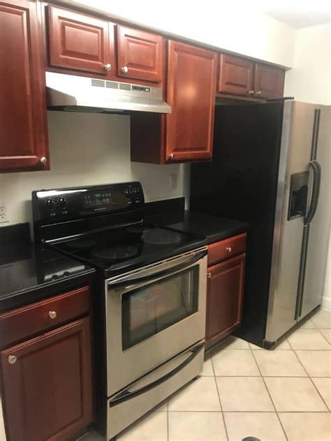 Find 22 1 bedroom apartments for rent in jupiter, fl. 1 bedroom in Coral Springs FL 33071 - Apartment for Rent ...