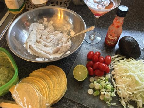 Find 13,412 tripadvisor traveller reviews of the best tacos and search by price, location, and more. Fish tacos | Boothbay Register