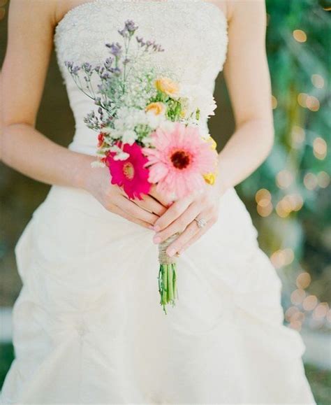 This can also help a larger room. 100 Pretty Posy Small Wedding Bouquets - Page 5 - Hi Miss Puff
