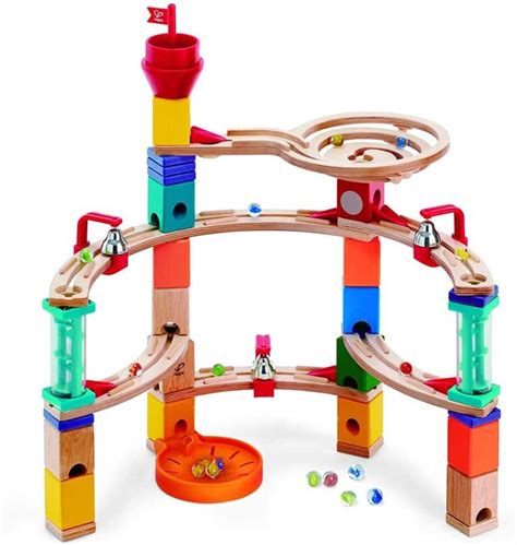 The 16 Best Montessori Toys For Infants To Elementary Aged Kids