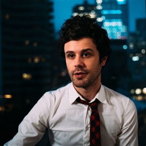 passion pit on tidal