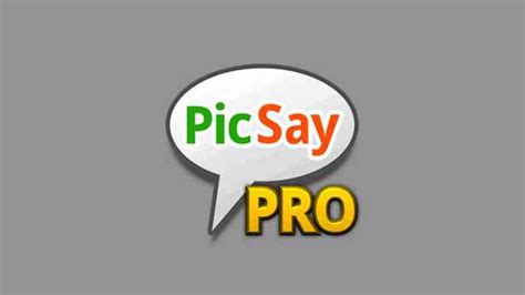 Download Picsay Pro Latest Fitur Premium Gratis 2021