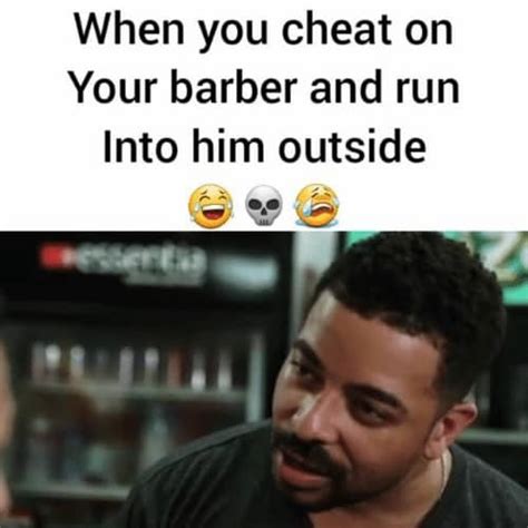 50 most popular barber quotes and memes gone app