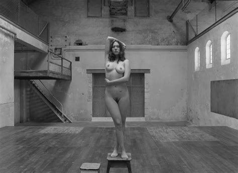 Nude Video Celebs Lea Seydoux Nude The French Dispatch 2021