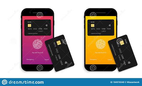 From the home tab, swipe to and tap samsung pay. Payment For Credit Card From Phone. Mobile Nfc Icon. Contactless Pay From Cellphone. Receive And ...