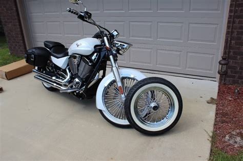 2013 Victory Boardwalk Motorcycle From Niceville Fltoday