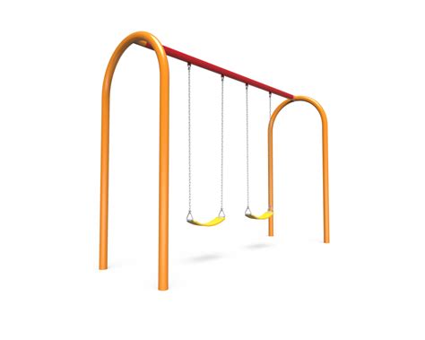 Commercial Playground Swings For Sale Miracle Recreation
