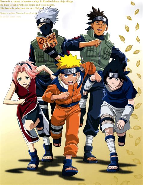 Wallpaper Illustration Anime Cartoon Hatake Kakashi Naruto Shippuuden Uzumaki Naruto