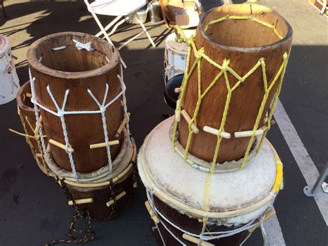 Garifuna Community Works To Revitalize Indigenous Language Along The