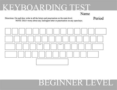 Pin on keyboard